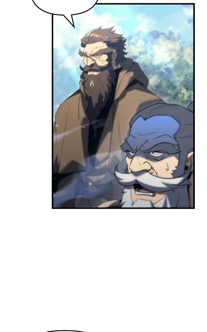 A Flame Reborn Chapter 31 - 81