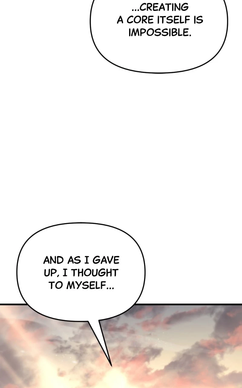 A Flame Reborn Chapter 32 - 90