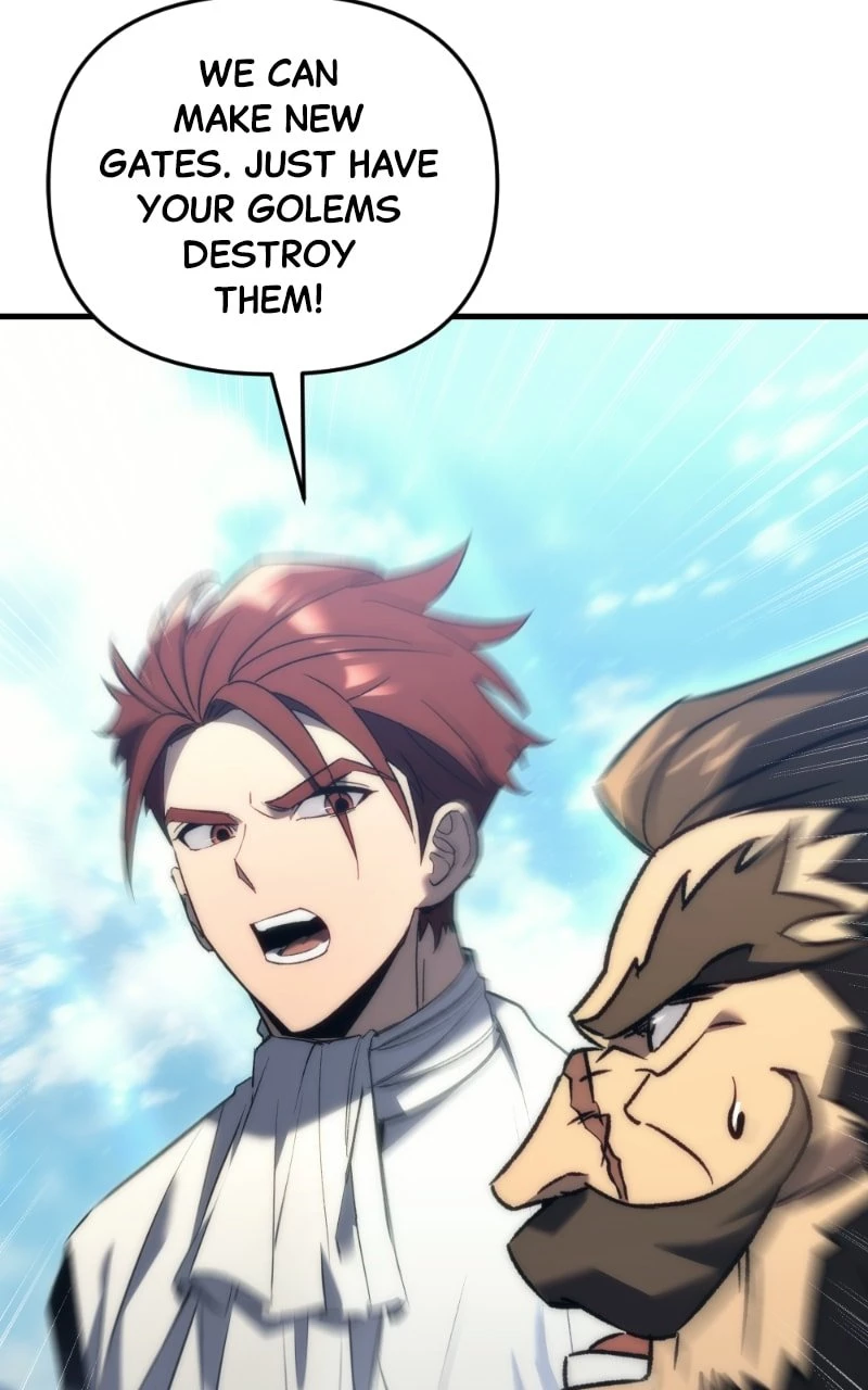 A Flame Reborn Chapter 31 - 82