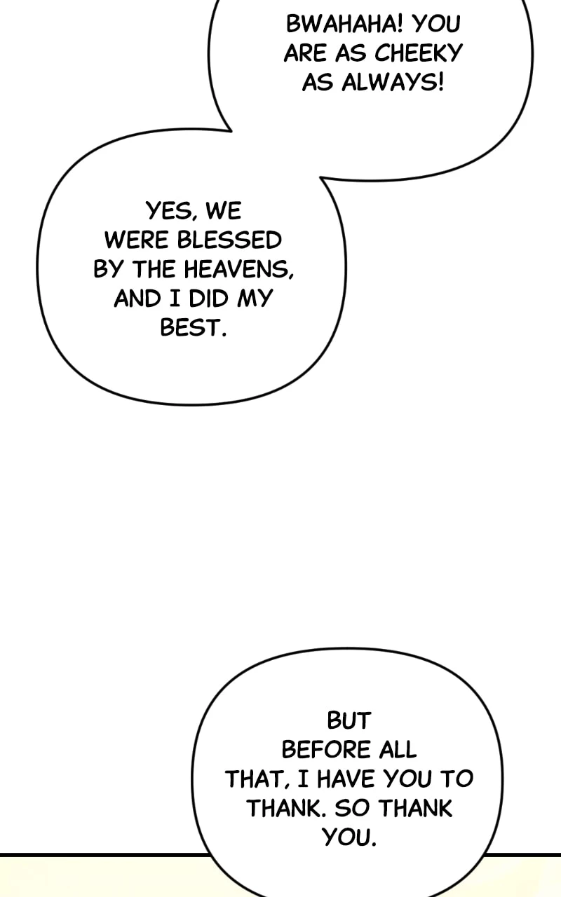 A Flame Reborn Chapter 33 - 86