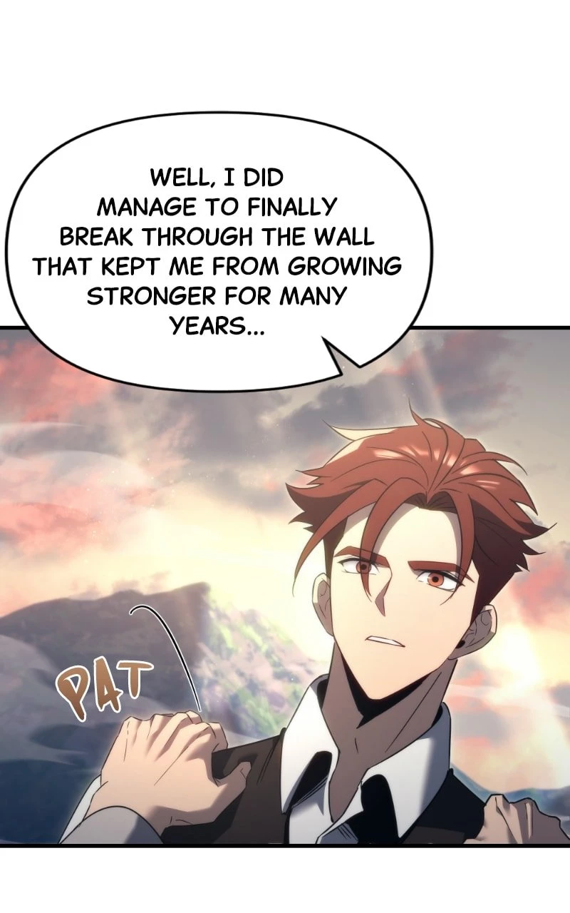 A Flame Reborn Chapter 32 - 92