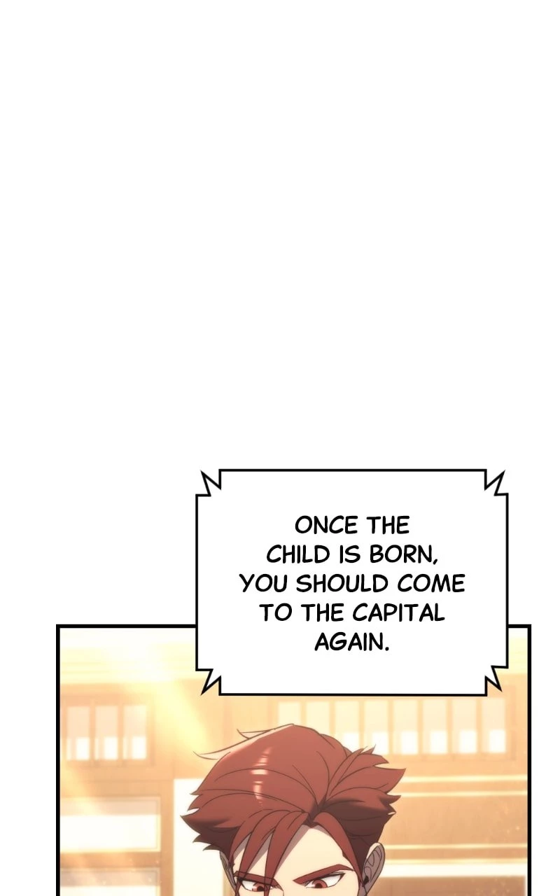 A Flame Reborn Chapter 33 - 88
