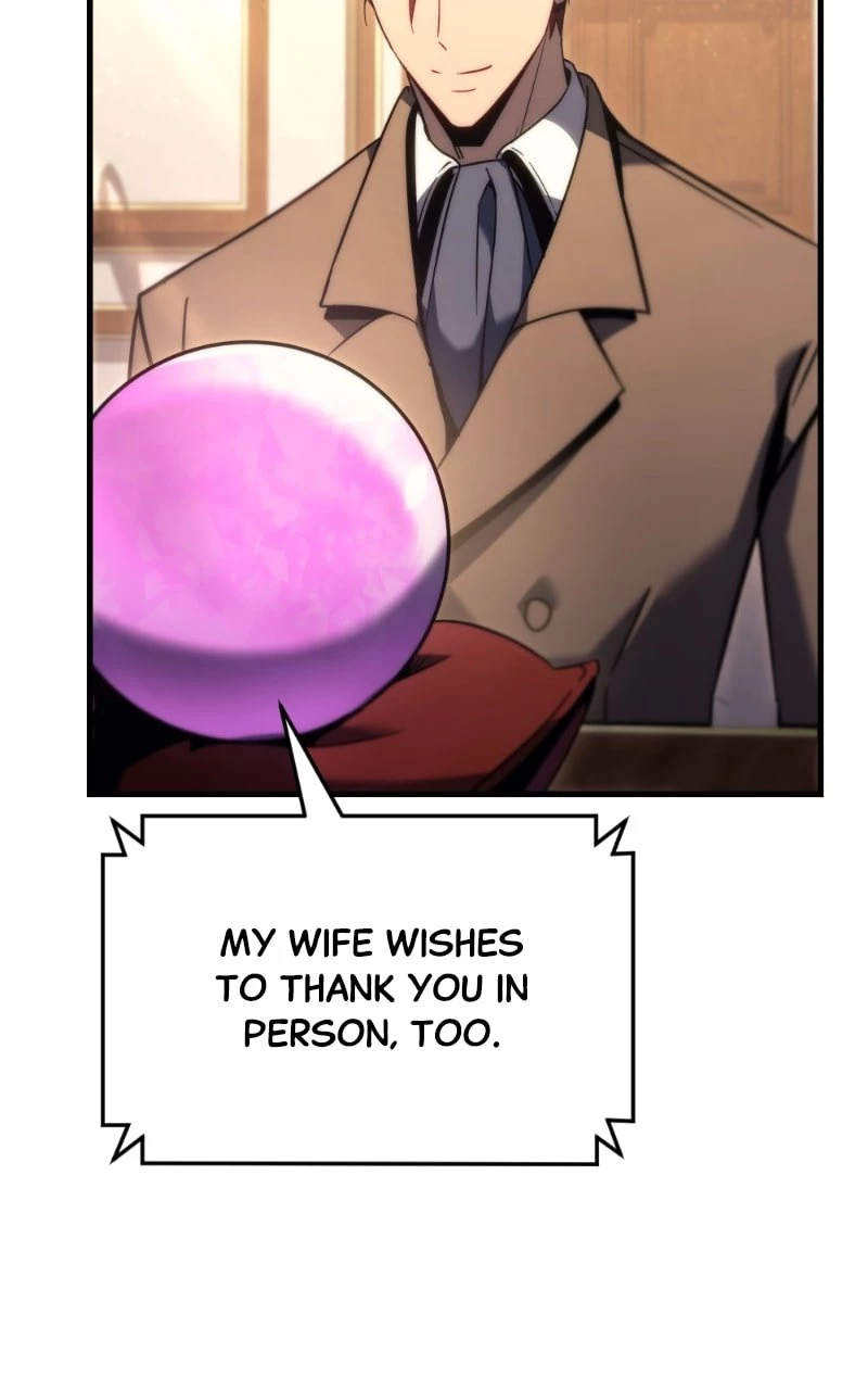 A Flame Reborn Chapter 33 - 89