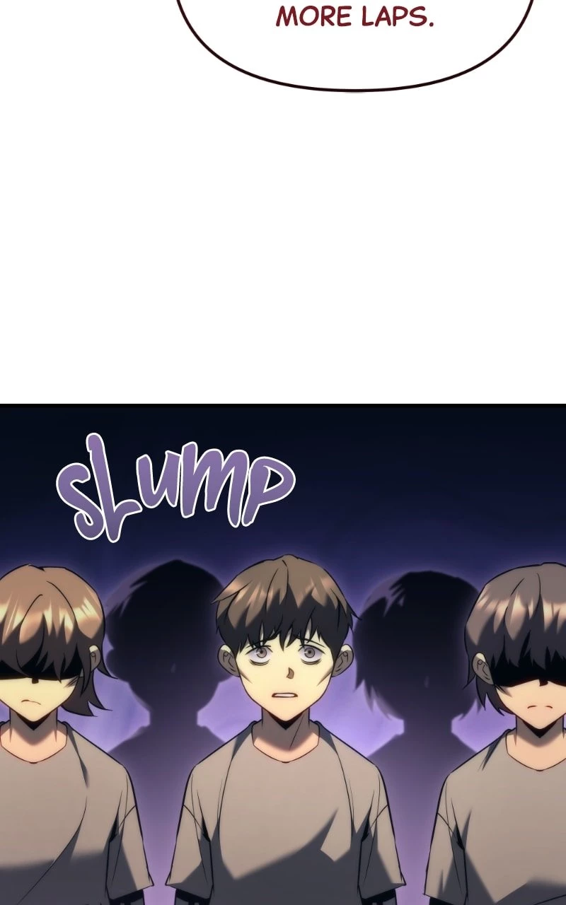 A Flame Reborn Chapter 34 - 101