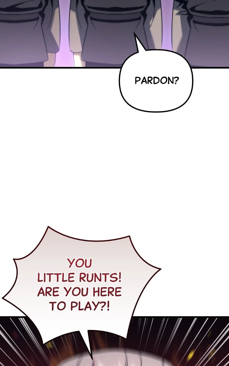 A Flame Reborn Chapter 34 - 102
