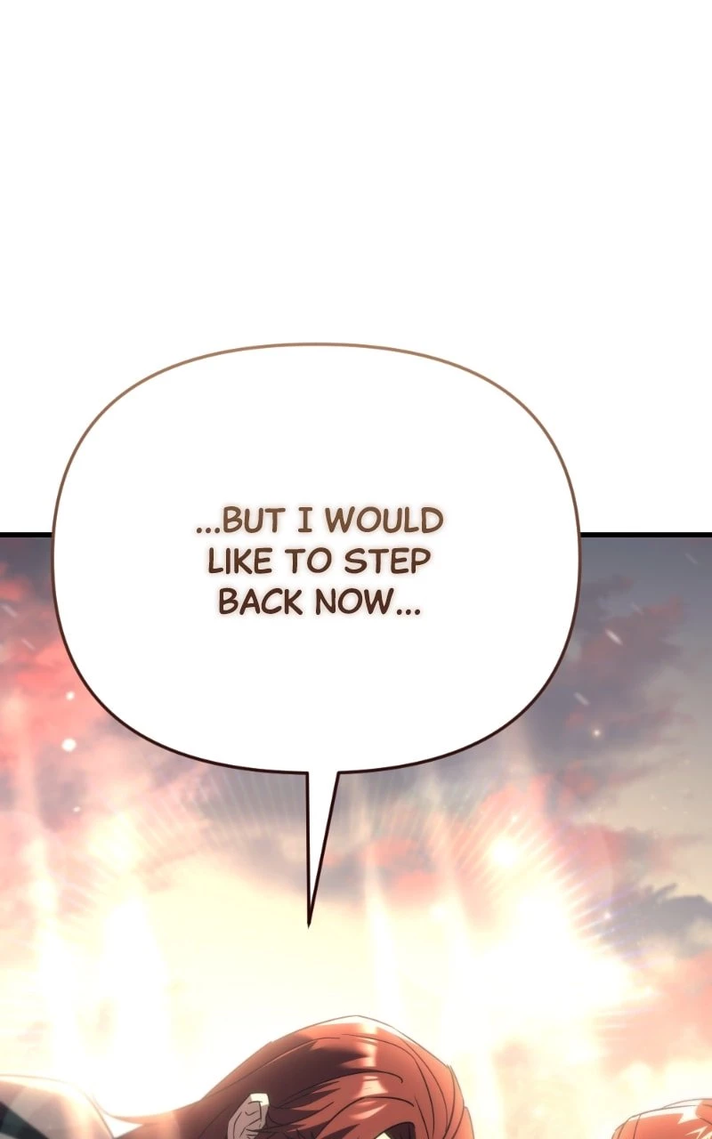 A Flame Reborn Chapter 32 - 93