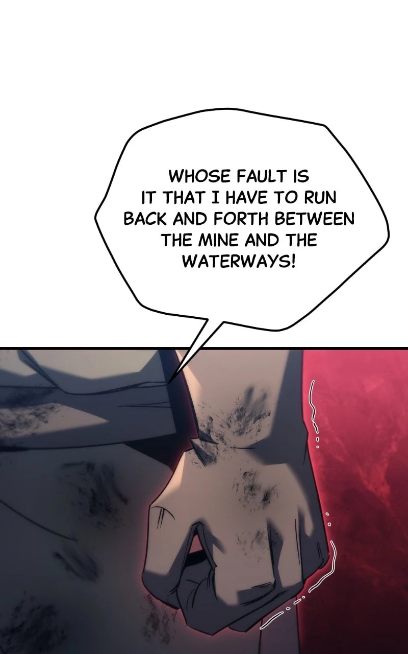 A Flame Reborn Chapter 29 - 49