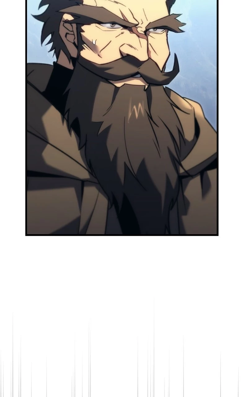 A Flame Reborn Chapter 31 - 84