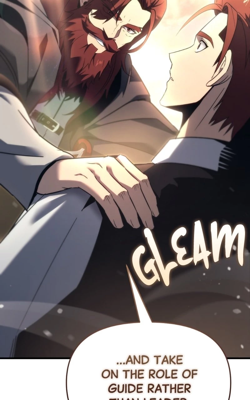 A Flame Reborn Chapter 32 - 94