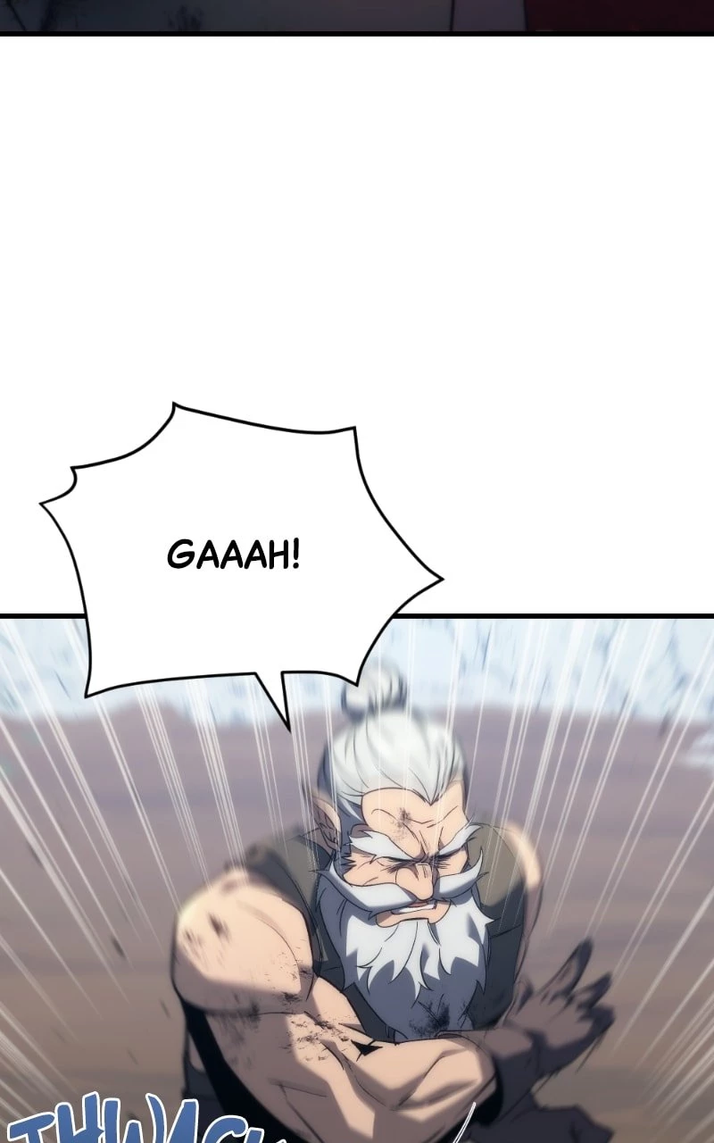 A Flame Reborn Chapter 29 - 50