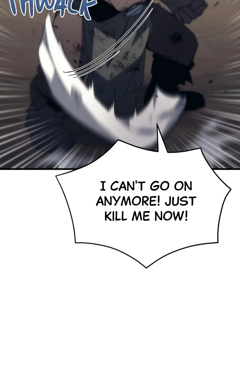 A Flame Reborn Chapter 29 - 51