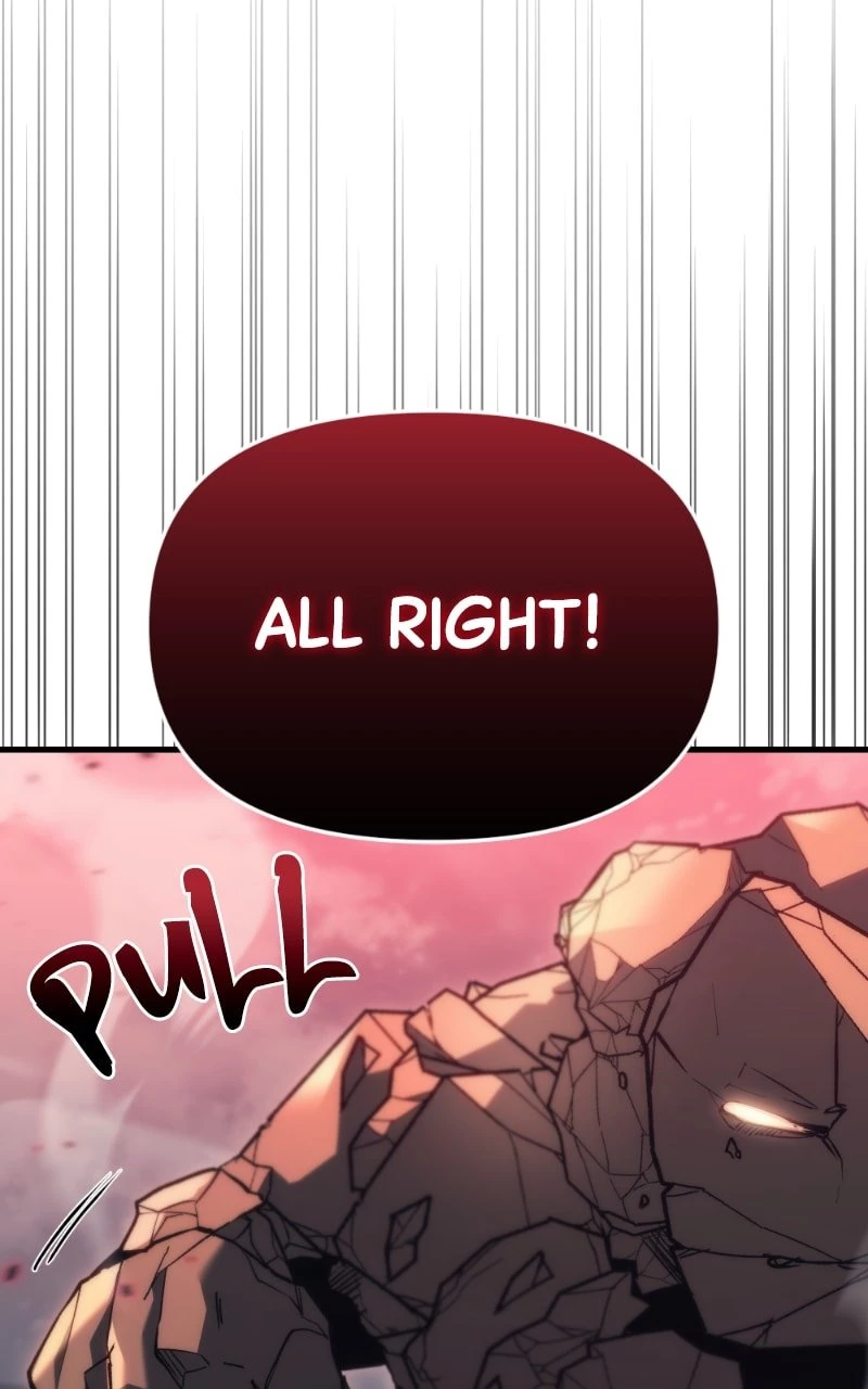 A Flame Reborn Chapter 31 - 85