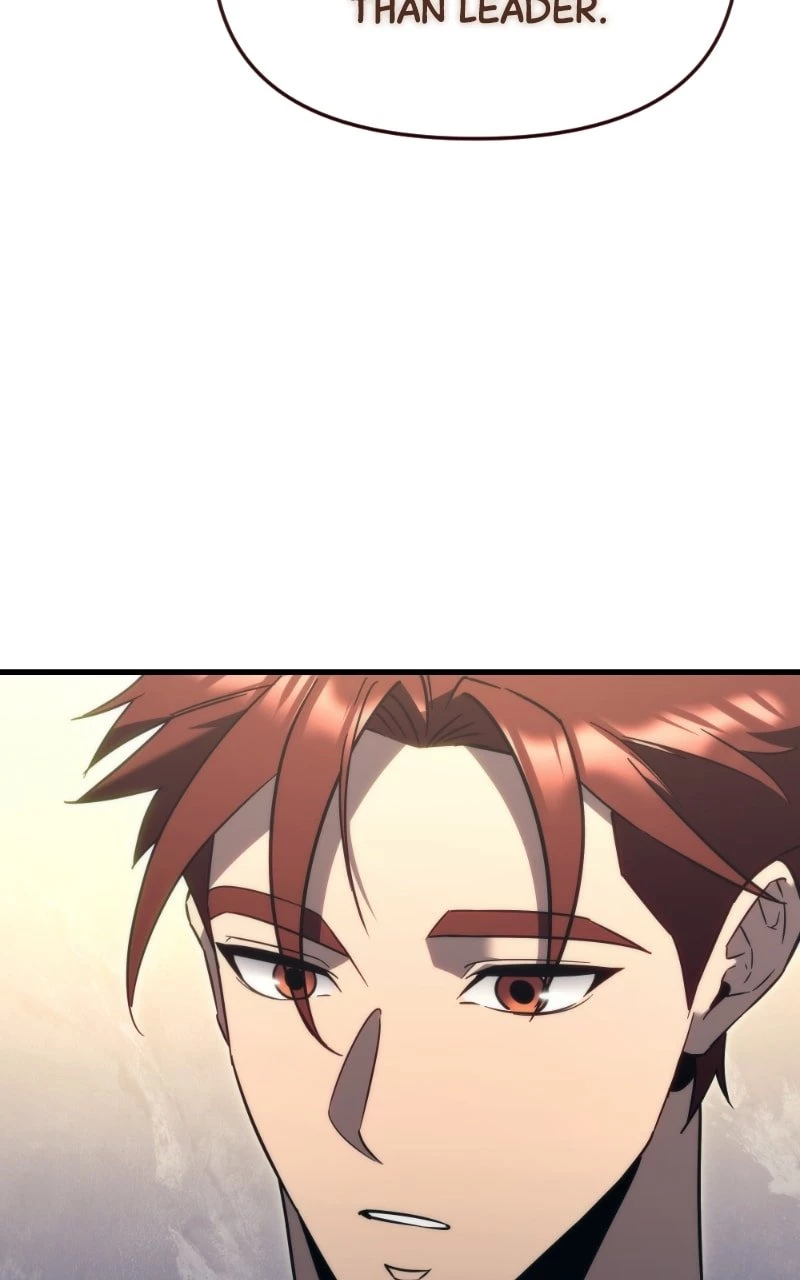 A Flame Reborn Chapter 32 - 95