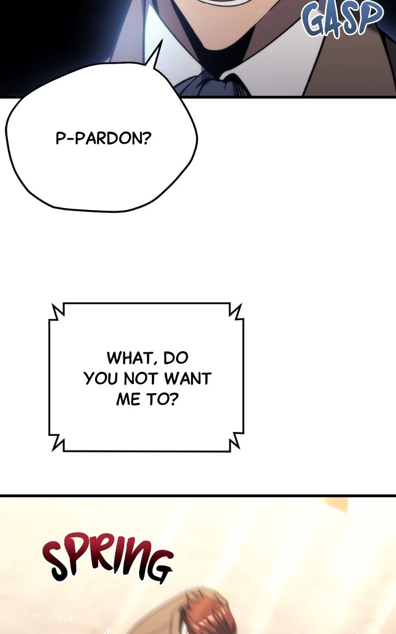 A Flame Reborn Chapter 33 - 91