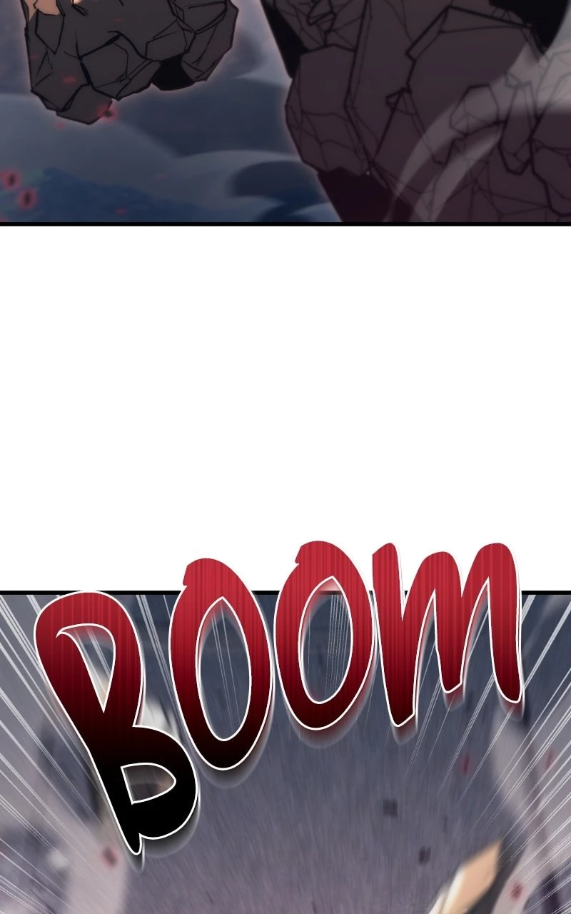 A Flame Reborn Chapter 31 - 86