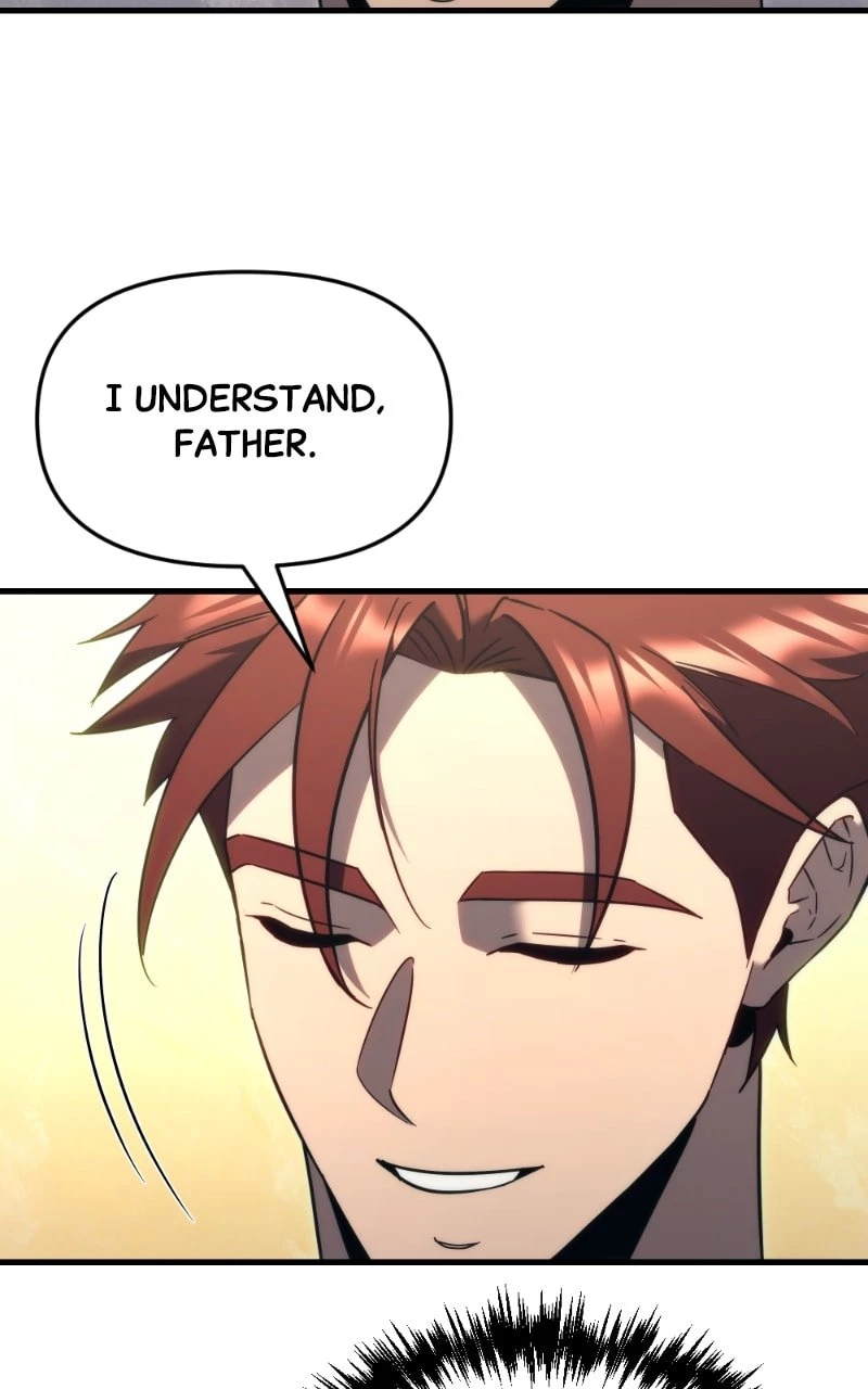 A Flame Reborn Chapter 32 - 96