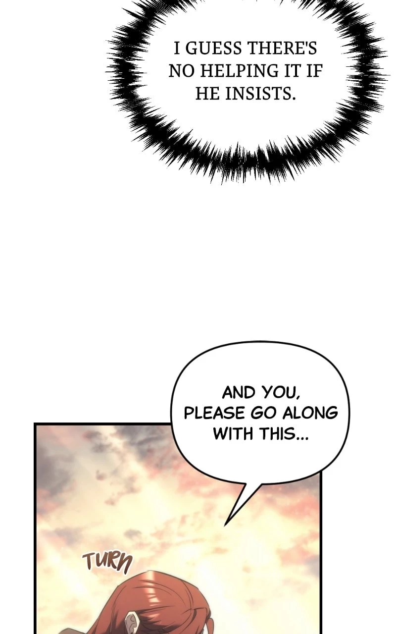 A Flame Reborn Chapter 32 - 97