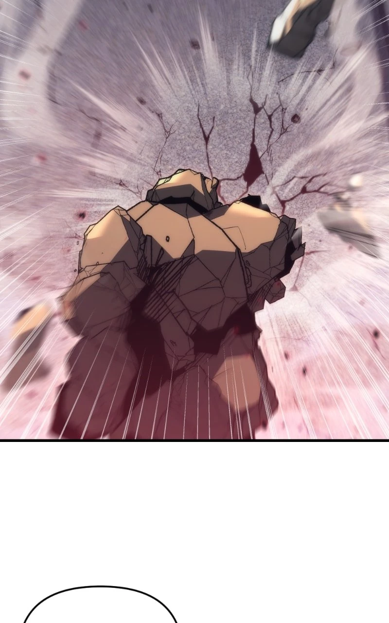 A Flame Reborn Chapter 31 - 87