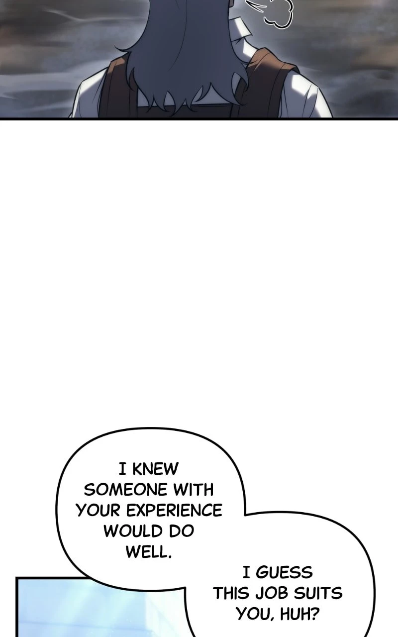 A Flame Reborn Chapter 34 - 105
