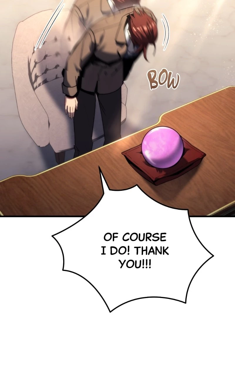 A Flame Reborn Chapter 33 - 92