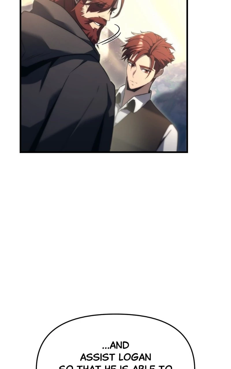 A Flame Reborn Chapter 32 - 98