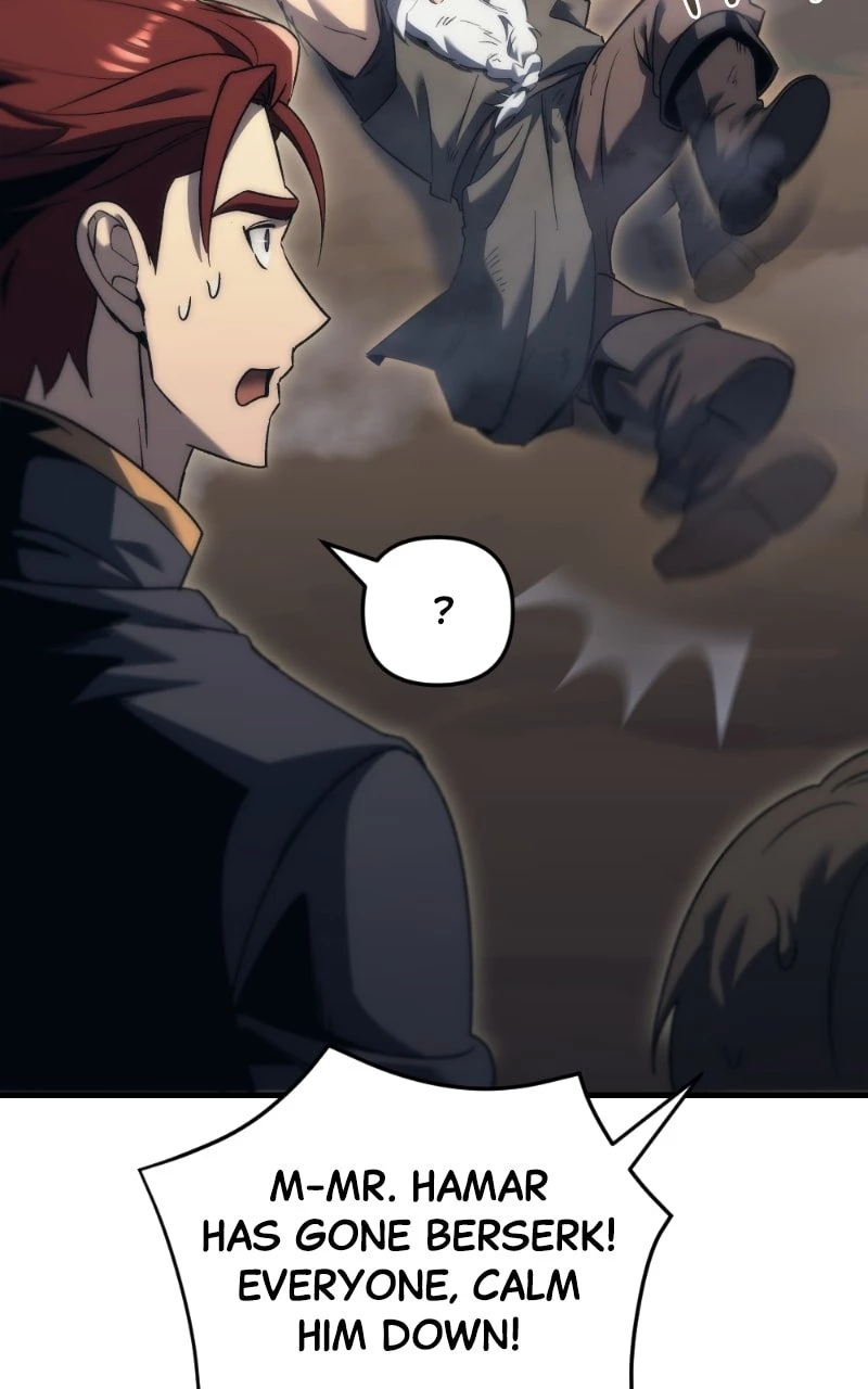 A Flame Reborn Chapter 29 - 53