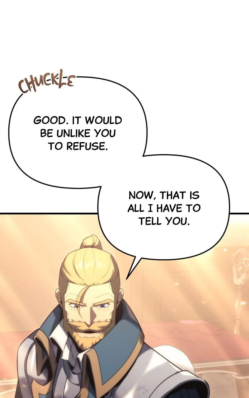 A Flame Reborn Chapter 33 - 93