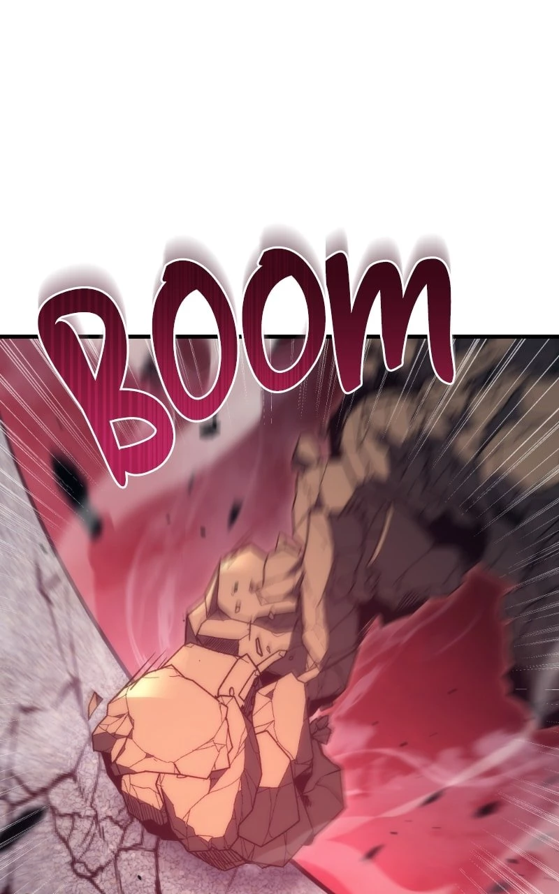 A Flame Reborn Chapter 31 - 89