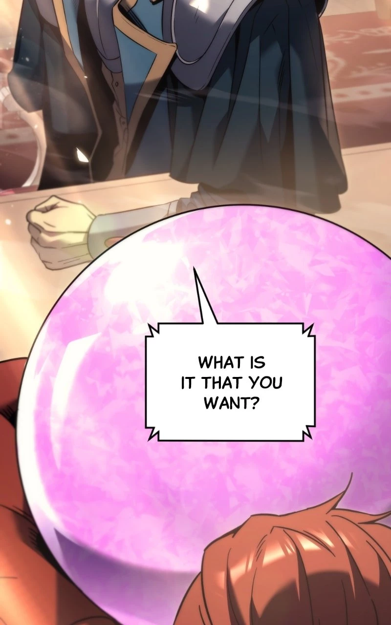 A Flame Reborn Chapter 33 - 94