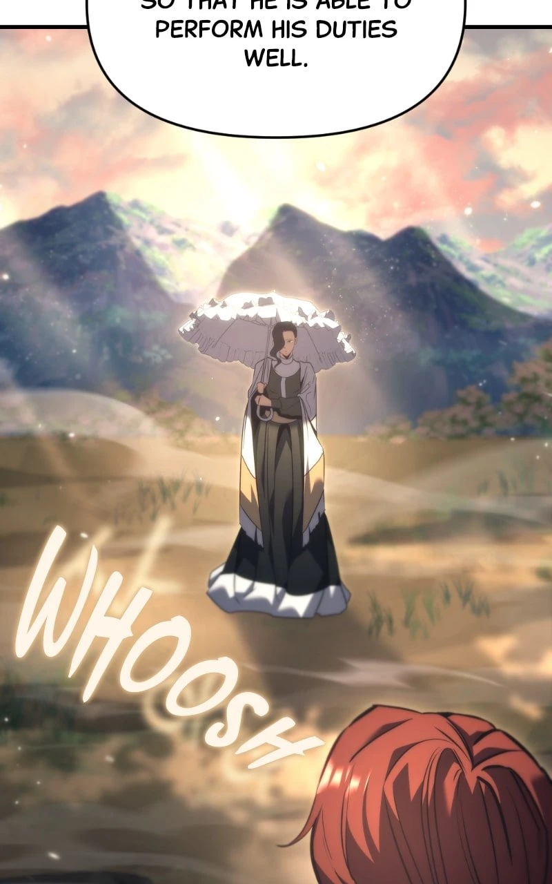 A Flame Reborn Chapter 32 - 99