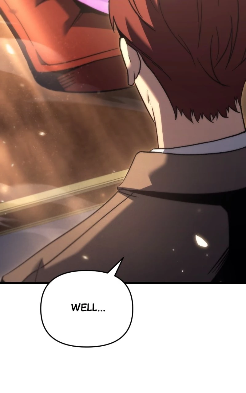 A Flame Reborn Chapter 33 - 95