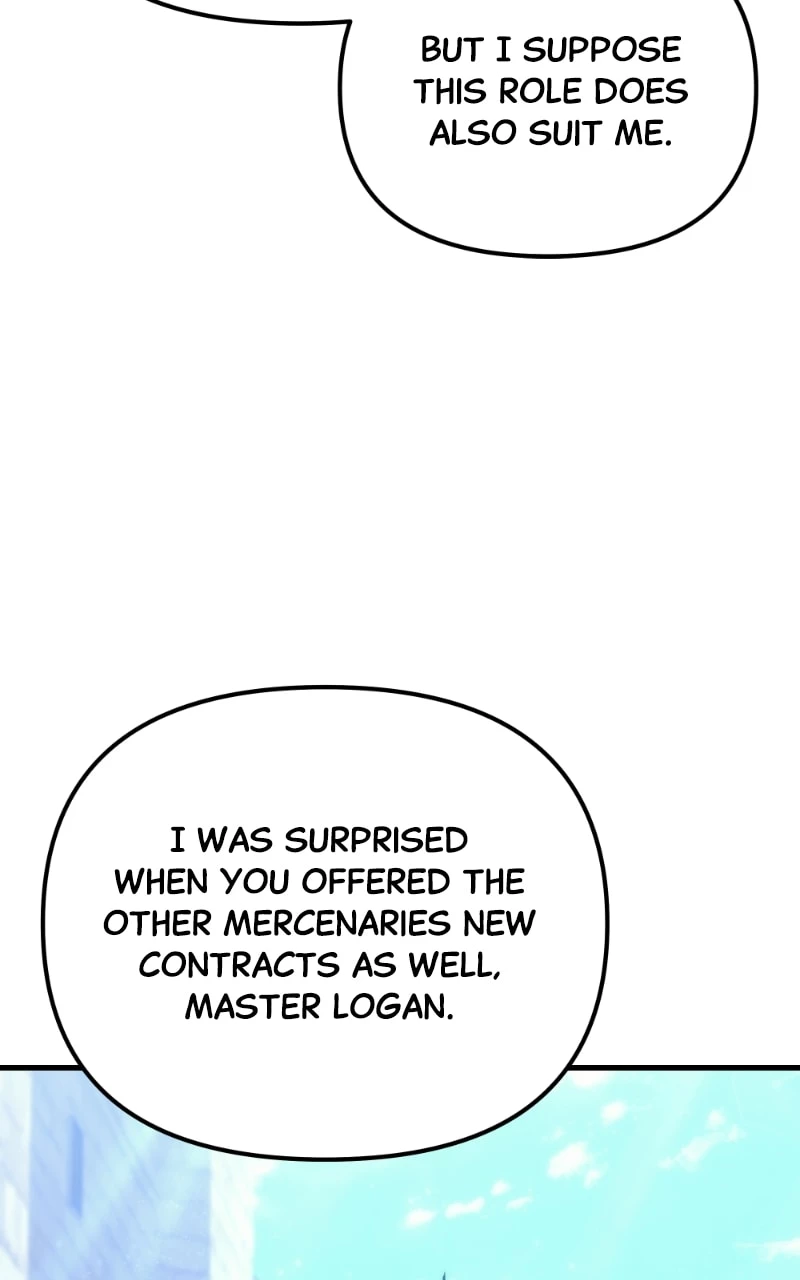 A Flame Reborn Chapter 34 - 107