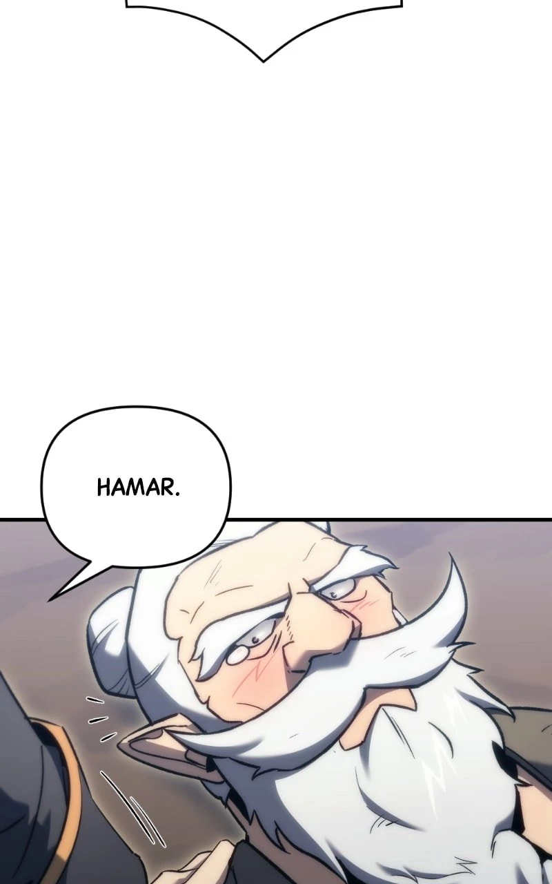 A Flame Reborn Chapter 29 - 54