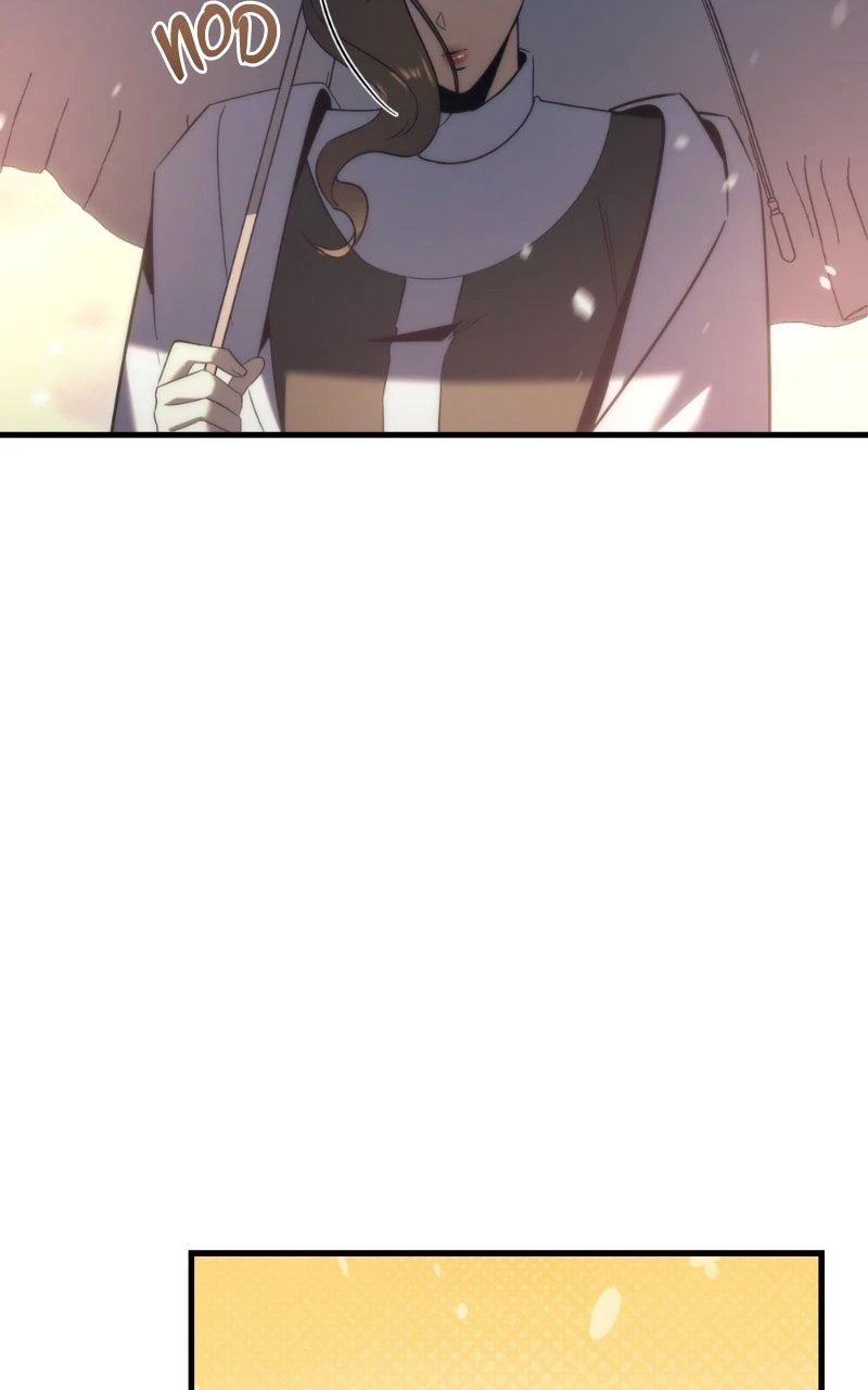 A Flame Reborn Chapter 32 - 101