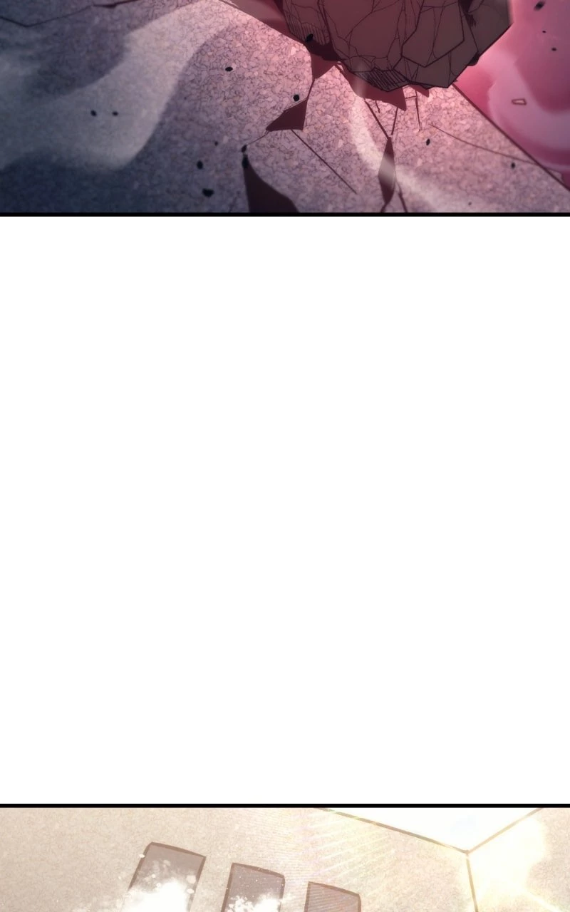 A Flame Reborn Chapter 31 - 91
