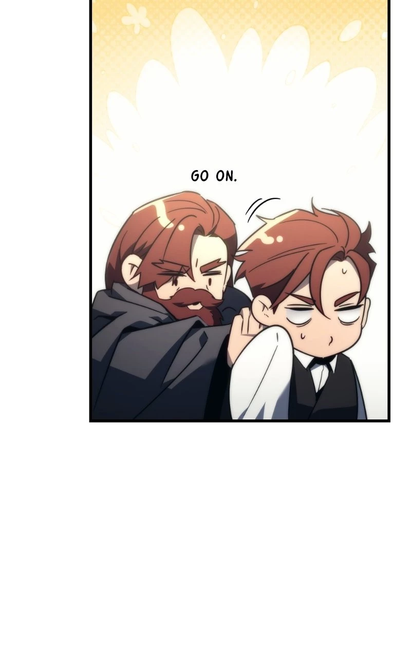 A Flame Reborn Chapter 32 - 102