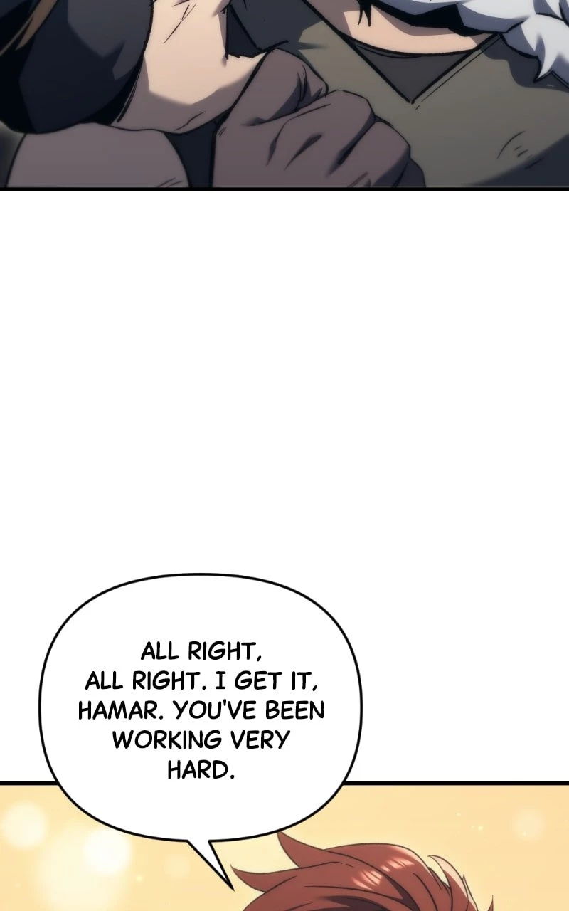 A Flame Reborn Chapter 29 - 55
