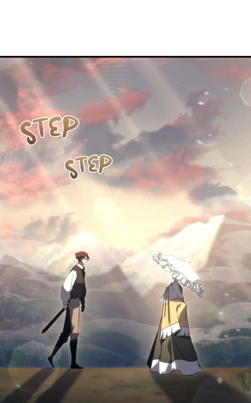A Flame Reborn Chapter 32 - 103