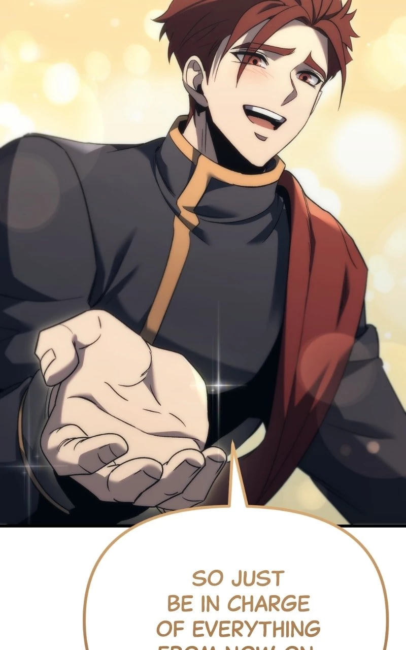 A Flame Reborn Chapter 29 - 56
