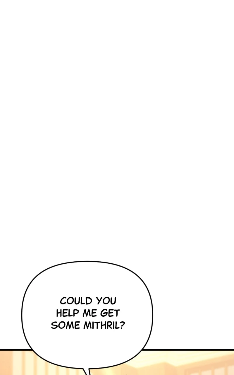 A Flame Reborn Chapter 33 - 96