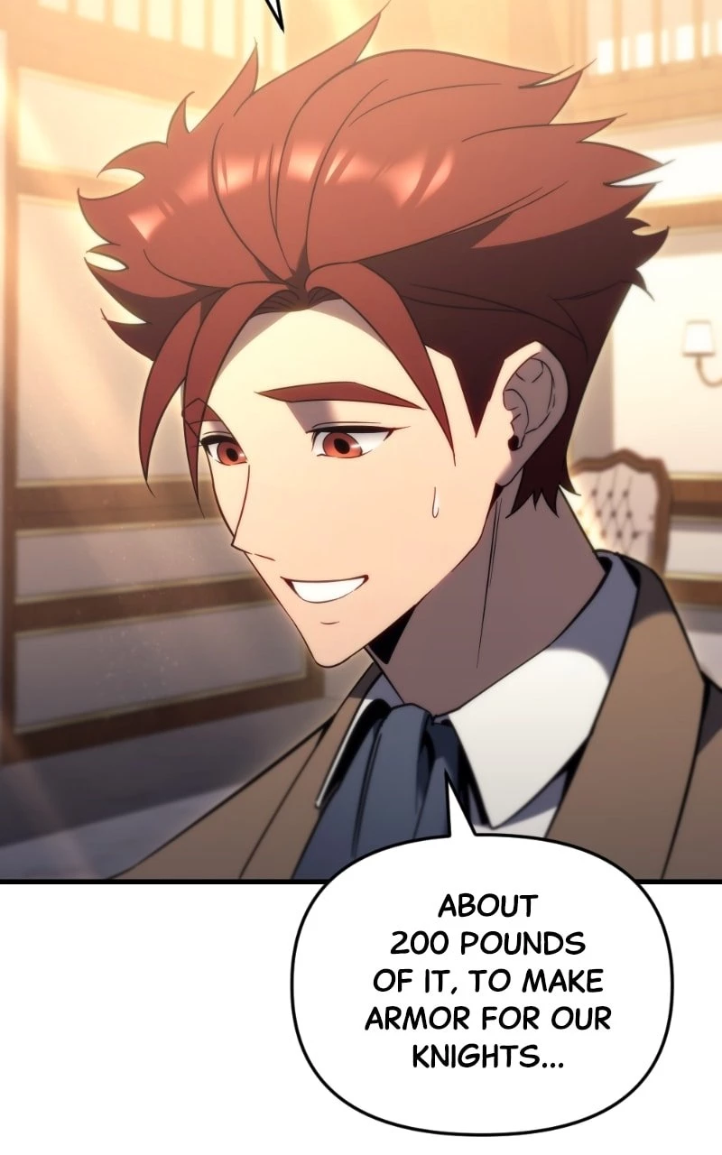 A Flame Reborn Chapter 33 - 97