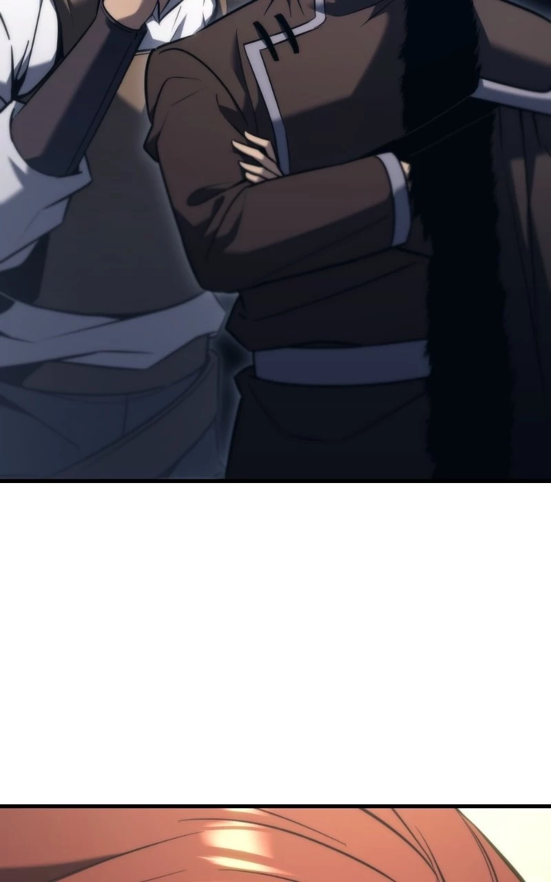 A Flame Reborn Chapter 34 - 110