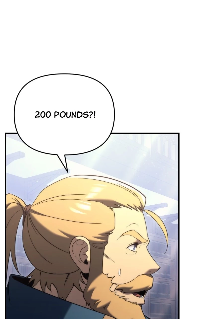 A Flame Reborn Chapter 33 - 98