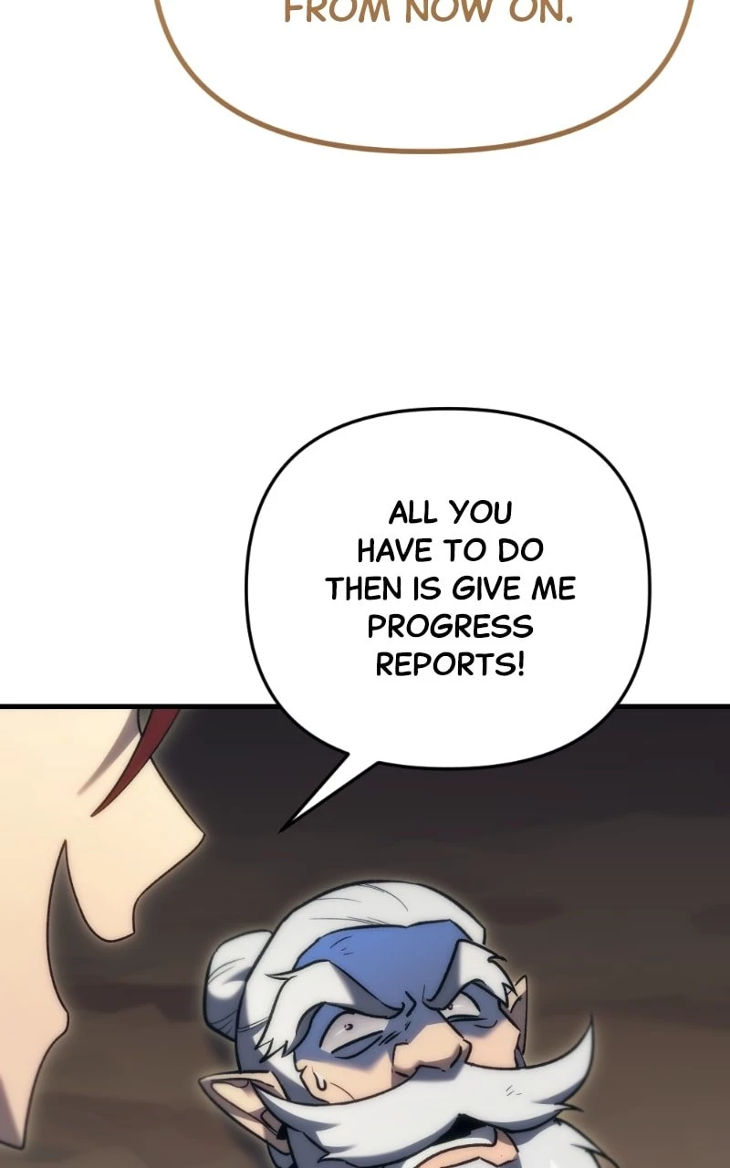 A Flame Reborn Chapter 29 - 57