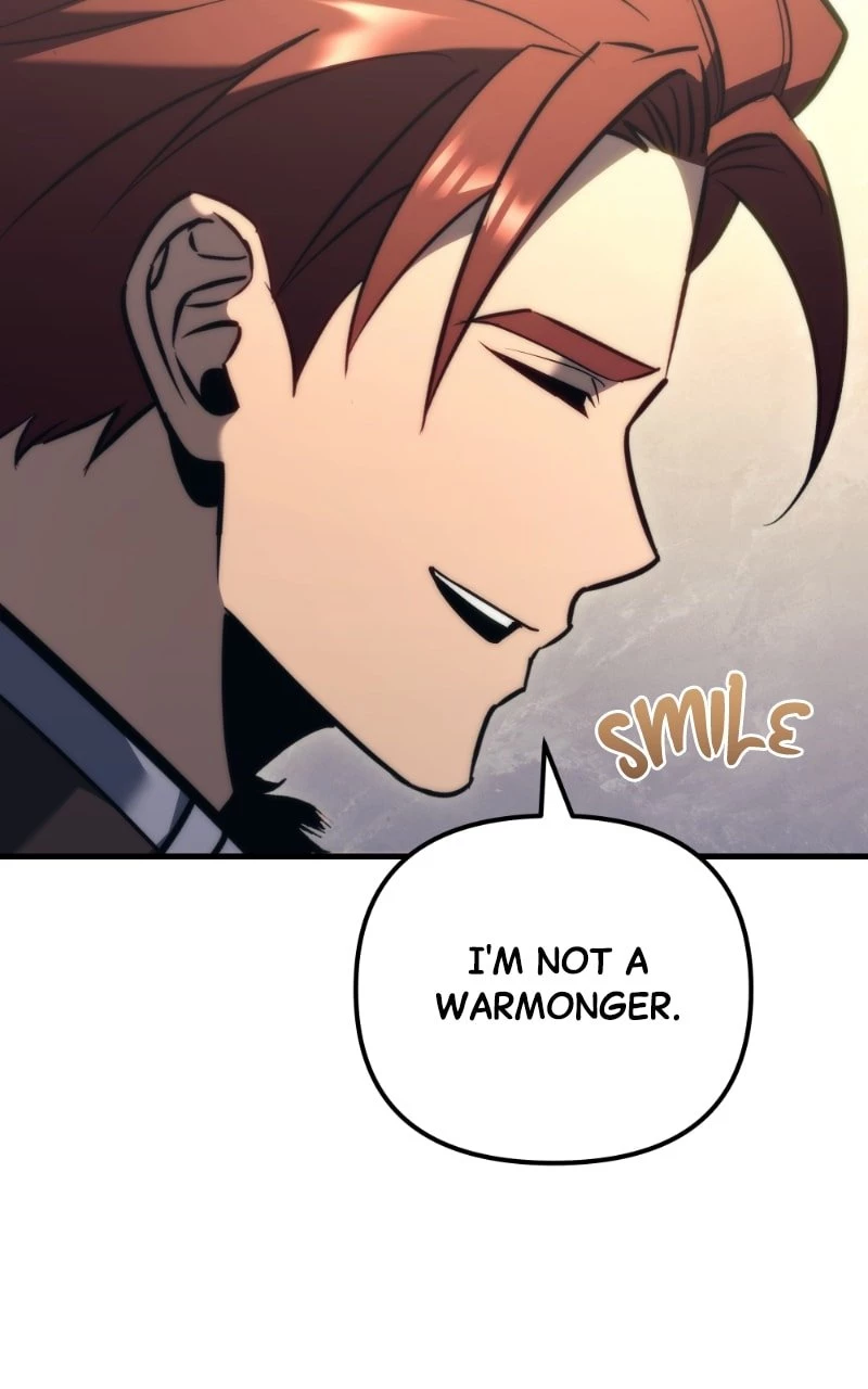 A Flame Reborn Chapter 34 - 111