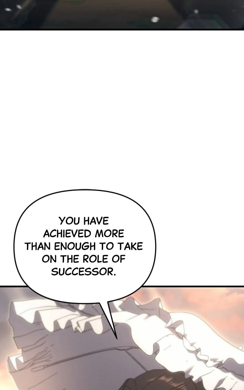 A Flame Reborn Chapter 32 - 104