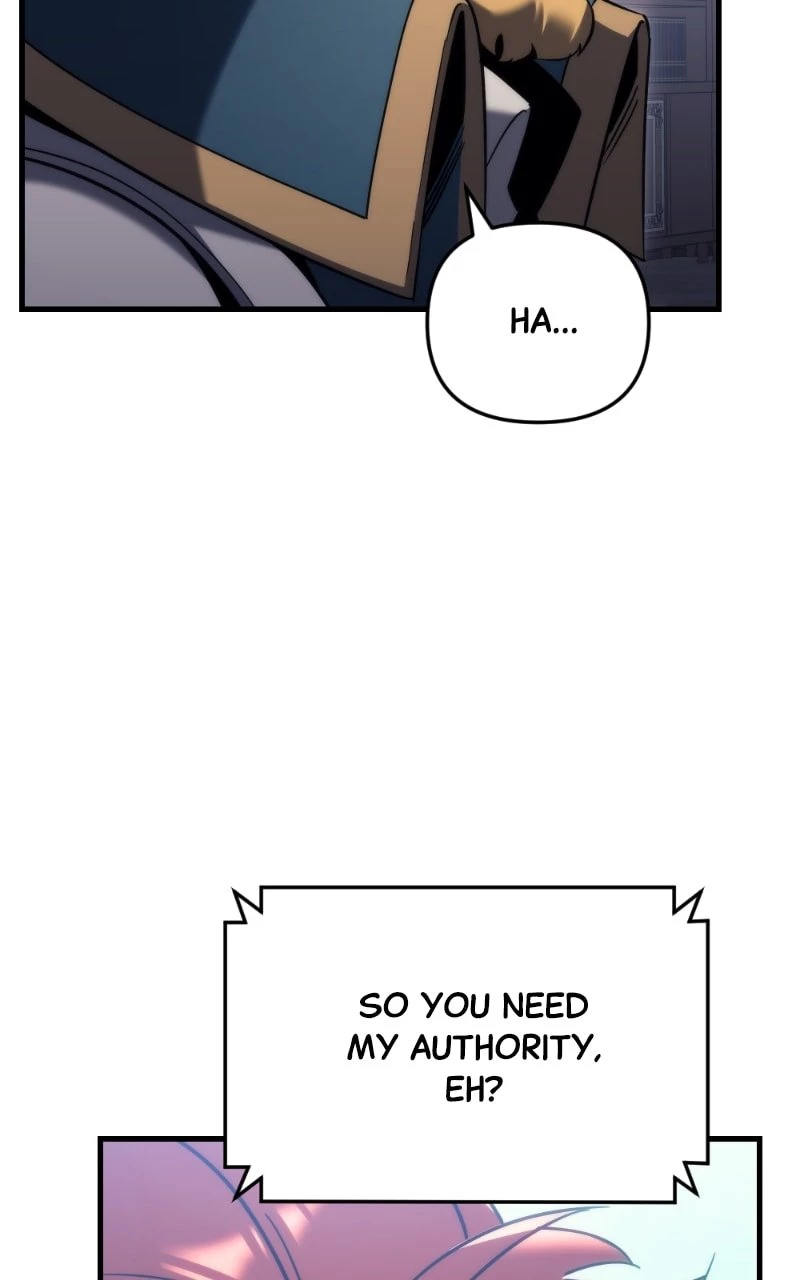 A Flame Reborn Chapter 33 - 99