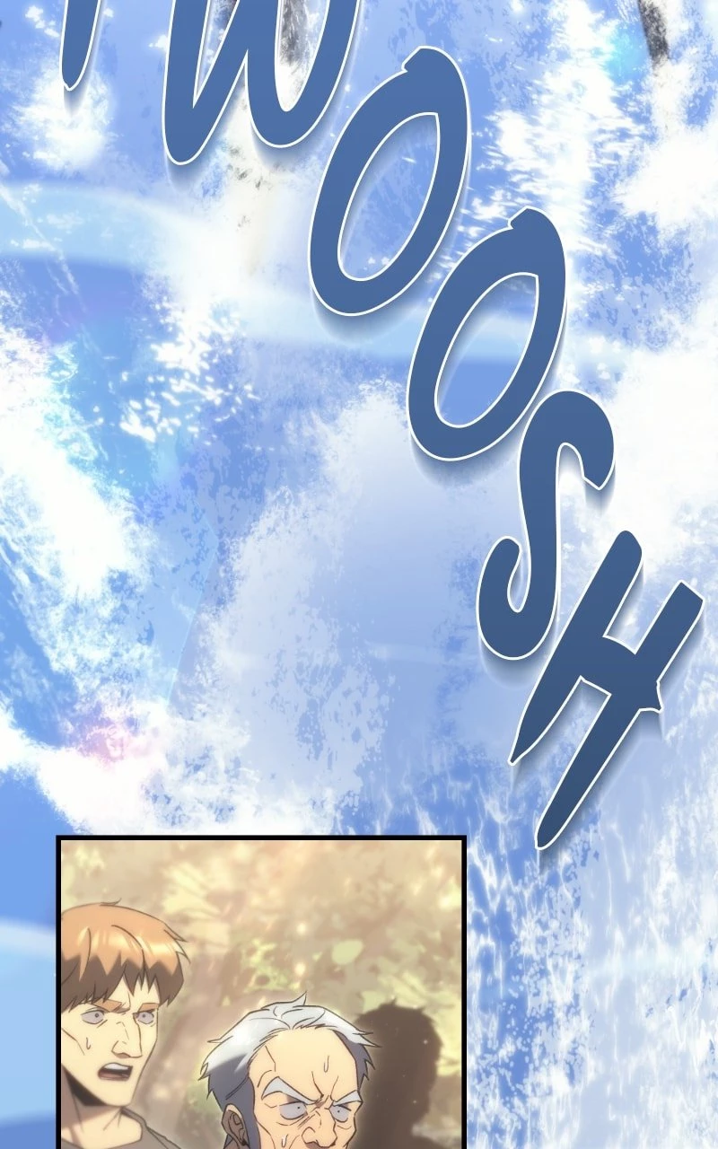 A Flame Reborn Chapter 31 - 93