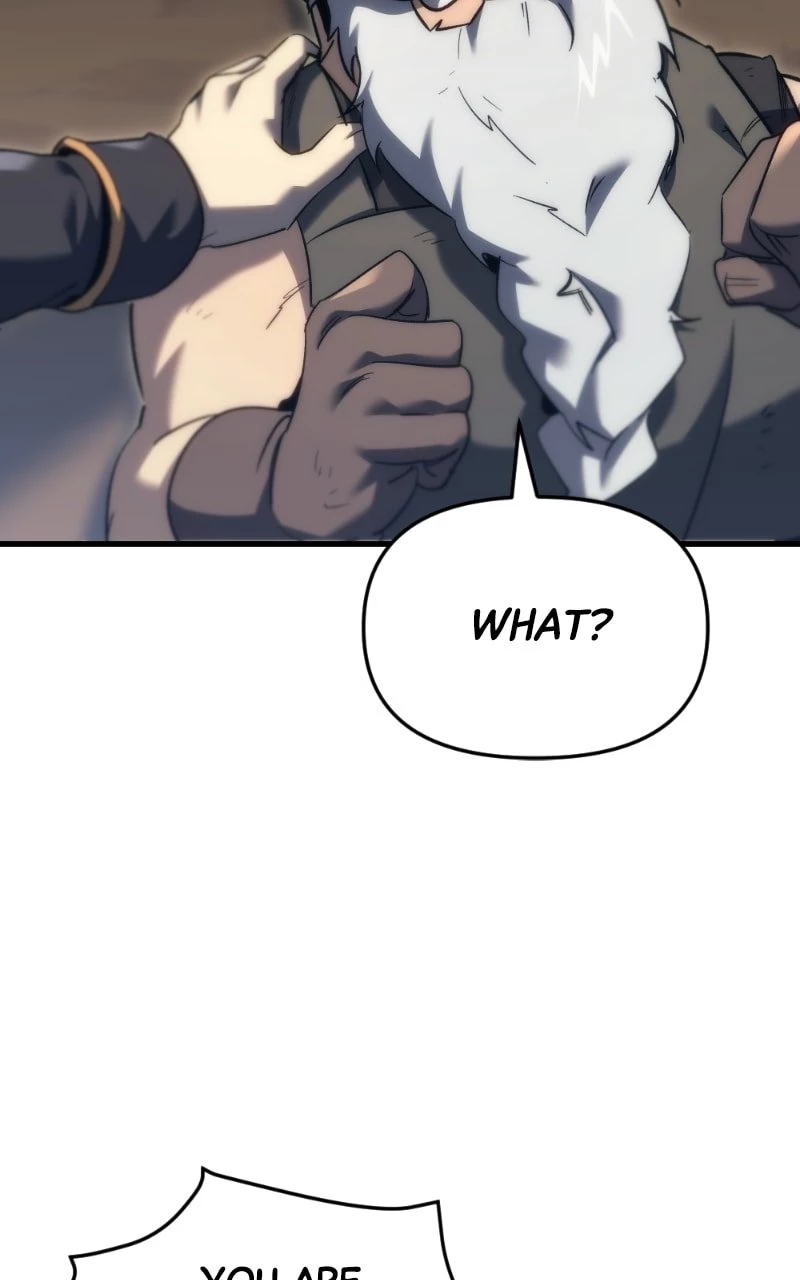 A Flame Reborn Chapter 29 - 58