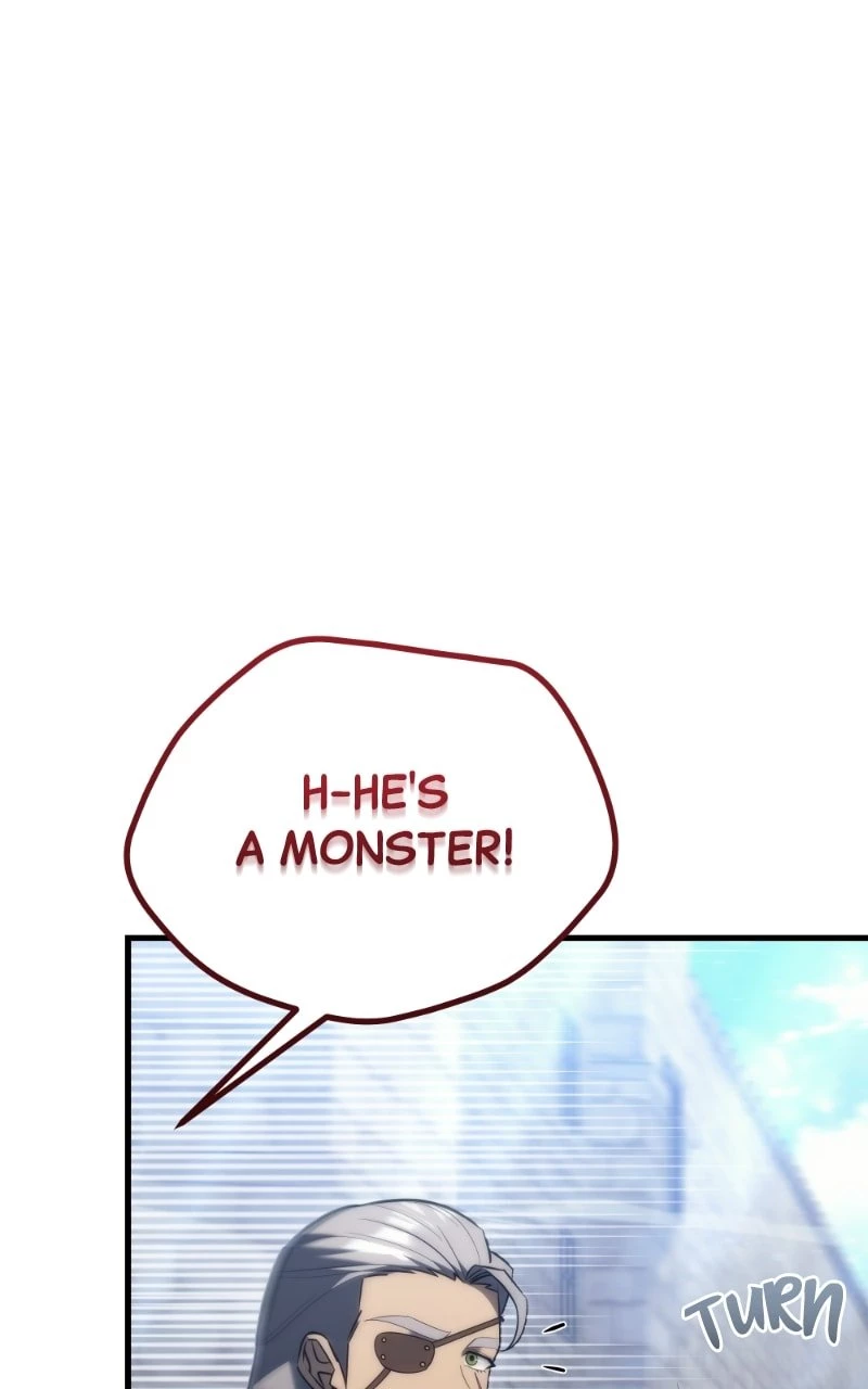 A Flame Reborn Chapter 34 - 113